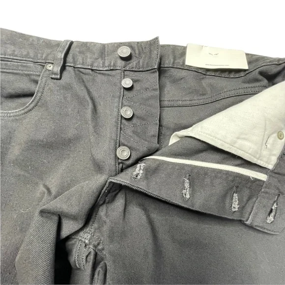 -French Connection Slim denim size W 32/ L 33